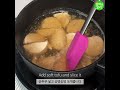 아침에 먹기좋은 국물요리♥엄마표요리 순두부계란탕 mom s cooking soft tofu egg soup