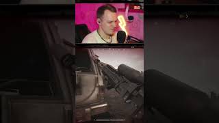 Жду на стриме) #escapefromtarkov