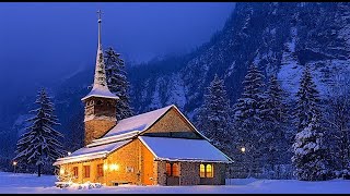 Marilena & Harald Kirchner - Es wird scho glei dumpa