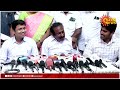 minister muthusamy latest press meet about bjp 15.09.2023 dmk sun news *pressmeet