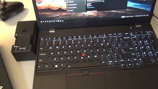 Lenovo ThinkPad L15 Gen 2 AMD Review