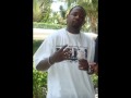 Slick Pulla Freestyle Feat. Young Jeezy CLASSIC