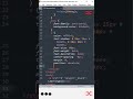 Animated Border | HTML CSS