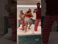 aditi mistry twerking dance