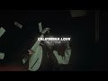 california love perfectly slowed cheema y gur sidhu