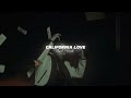 california love perfectly slowed cheema y gur sidhu