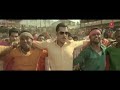 hudd hudd dabangg full song dabangg salman khan