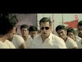 hudd hudd dabangg full song dabangg salman khan