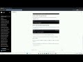 install pip with python ubuntu