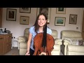 Cello Masterclass: ABRSM Grade 3 Syllabus - Gallo: Moderato