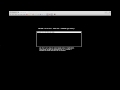 How to boot into Single User Mode and reset Root Password in Linux How to boot into Single User Mode and reset Root Password in Linux