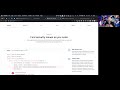 Vulnerability hunting with GitHub Advanced Security