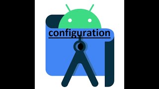 How to import settings, plugin and sdk in Android studio.