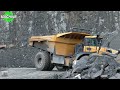 top articulating dump truck that are at another level 🚀13 awesome technology and heavy equipment