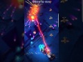 Sky Force Reloaded - Stage 4 redo after Update - untouched - SnizelSuarez