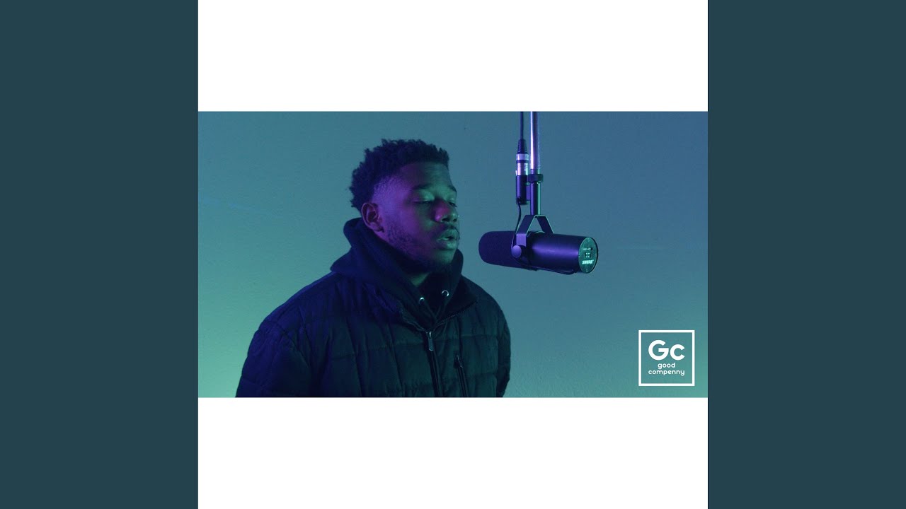 Perfect Gc Presents The Box Youtube Music