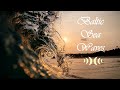 Sea and Wave Sounds of Baltic Sea || Calm Down & Focus || Relaxation & Meditation