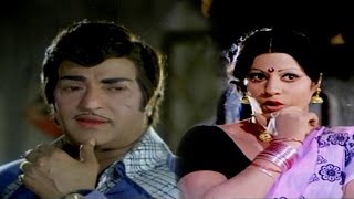 Guggu Guggu Gudisundi Video Song || Driver Ramudu Movie || NTR,Jayasudha