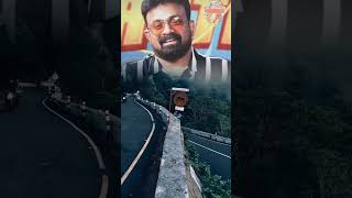 ഓരോ സ്ഥലത്തിനും ഓരോ വൈബ് ആണ് | shajon senty status 2024