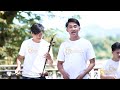 ຮັກສາວຊຽງເງີນ ii รักสาวเชี่ยงเงีน ii cover ໂດຍ ຕູ່ລູ່ ii ຕິ່ງນ່ອຍໆ