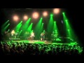 Schiller Mit Heppner - I Feel You (Live).mp4