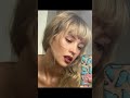 Dua Lipa x Angèle - Fever (Angèle Solo Version) *BEST EDIT*