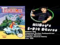 thundercade nes soundtrack 8bitstereo