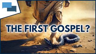 What is the Adamic covenant? | GotQuestions.org