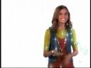 your watching disney channel alyson stoner no.2