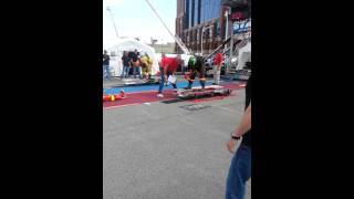 FFCC 2014 - Devitt - FDIC
