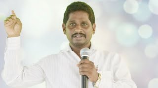 మట్టల ఆదివారం బైబిల్ అనుసరమా?||టీడీసీలైవ్||