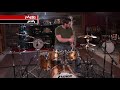 paiste pst7 series cymbal demo