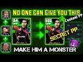 How To Train Epic Rivaldo In Efootball 2024 | Epic Rivaldo Training | Rivaldo efootball 2024