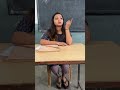 thoughts of school teacher 🏫👩‍🏫🎒 shorts viral school