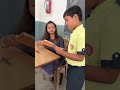 thoughts of school teacher 🏫👩‍🏫🎒 shorts viral school