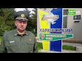 Харьковские оперативники разоблачили ОПГ торговцев поддельным алкоголем и табаком