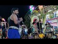 nishanthi karakattam video latest karakattam comedy video new karakattam hd video 2023