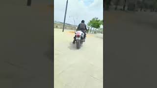 Badshah 0078#16#moto bike I am a rider