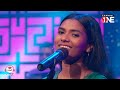 ruwan hettiarachchi u0026 sheril romen dekker amaa episode 14 kome vibez channel one naadamusic