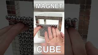 Magnet CUBE
