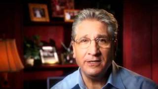 Jim Tedisco on Creating Jobs and Reducing Debt