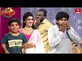 Ismart Immanuel Performance | Jabardasth | 13th July 2024 | ETV Telugu