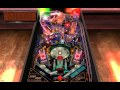 pinball arcade star trek the next generation