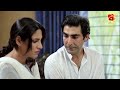 mera haq episode 47 hd aruba mirza bilal qureshi madiha iftikhar @geokahani