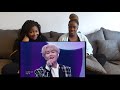 BTS ARMY Reaction to SHINee 샤이니  'Marry You' Live 리액션