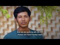 Evaluation of FAO’s contribution to Myanmar (extended)