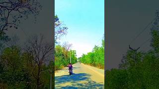 Mitrapur Road Balasore||Balasore Road ridding near Blue Lake #balasore #balasorevlog #odisha