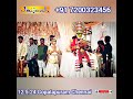 kathakali chenda melam kerala music band chanda drums south indian rhythm shinkari shingari shendai