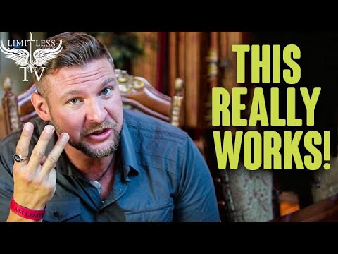 How To Get A Home Loan With Bad Credit How To Get A Home Loan With Bad Credit