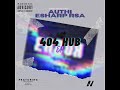 2311 (Dlala Authi) - Authi E Grand Rsa Ft Young'Kid [404 Hub Ep]part 4